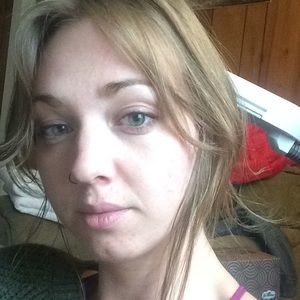 Meet your Posher, Jaclyn